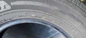 Гуми Летни 205/75R16, снимка 8
