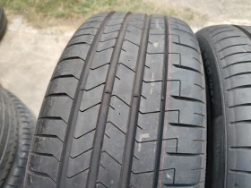 Гуми Летни 245/45R20, снимка 1