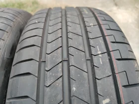 Гуми Летни 245/45R20, снимка 5