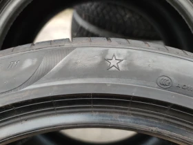Гуми Летни 245/45R20, снимка 8