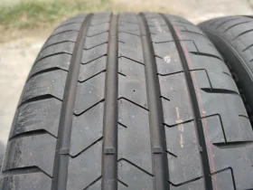 Гуми Летни 245/45R20, снимка 6
