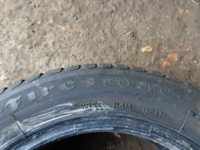 Гуми Зимни 155/65R14, снимка 10 - Гуми и джанти - 20314267