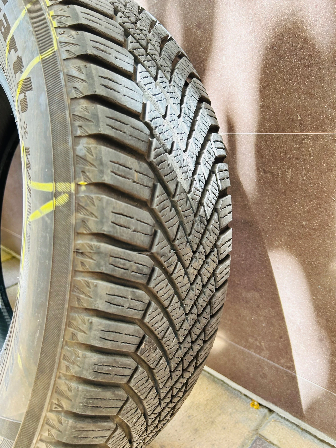  195/65R15 | Mobile.bg   5