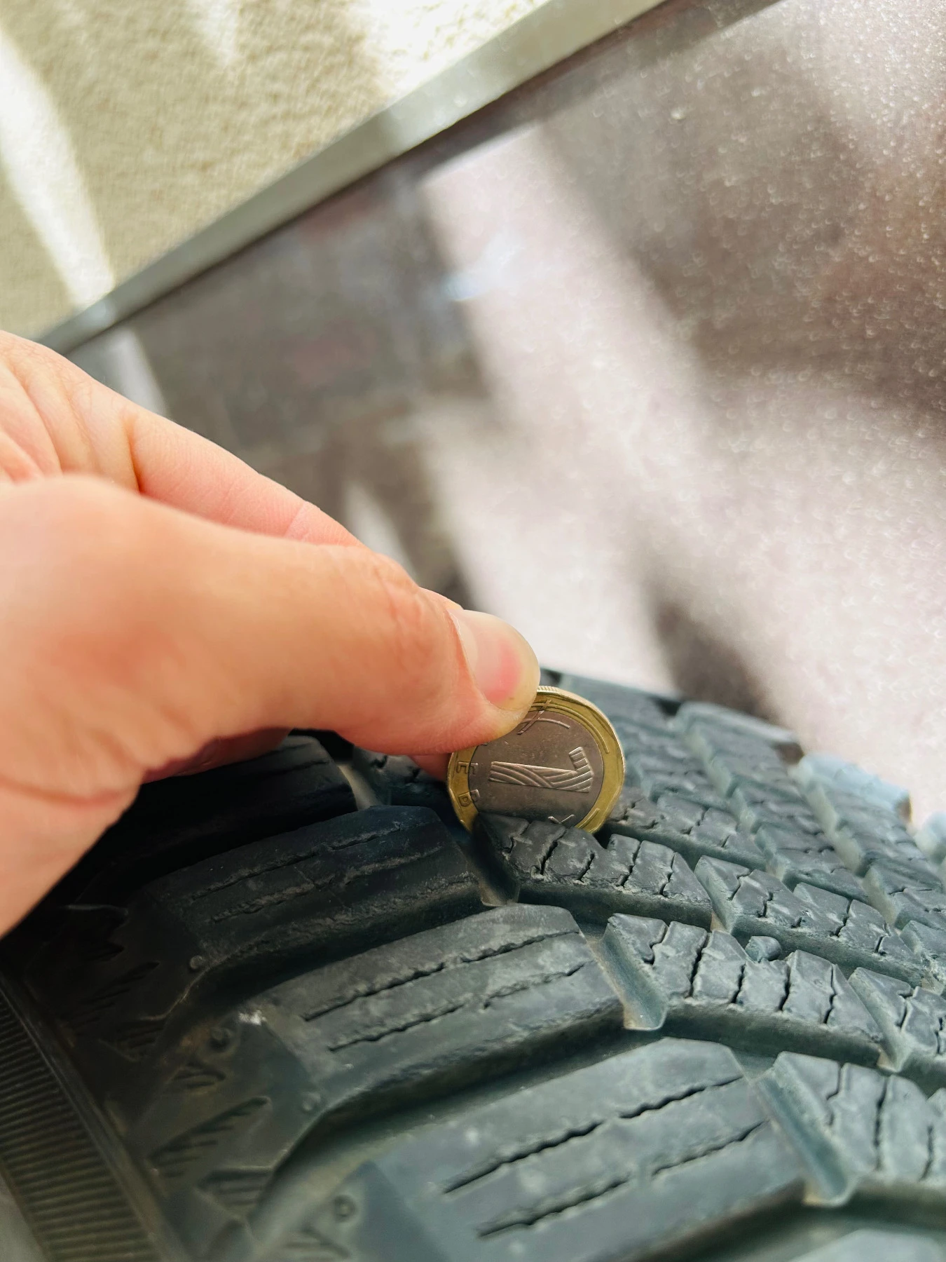  195/65R15 | Mobile.bg   6