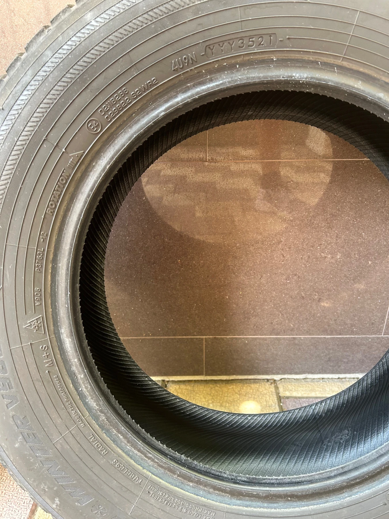  195/65R15 | Mobile.bg   4