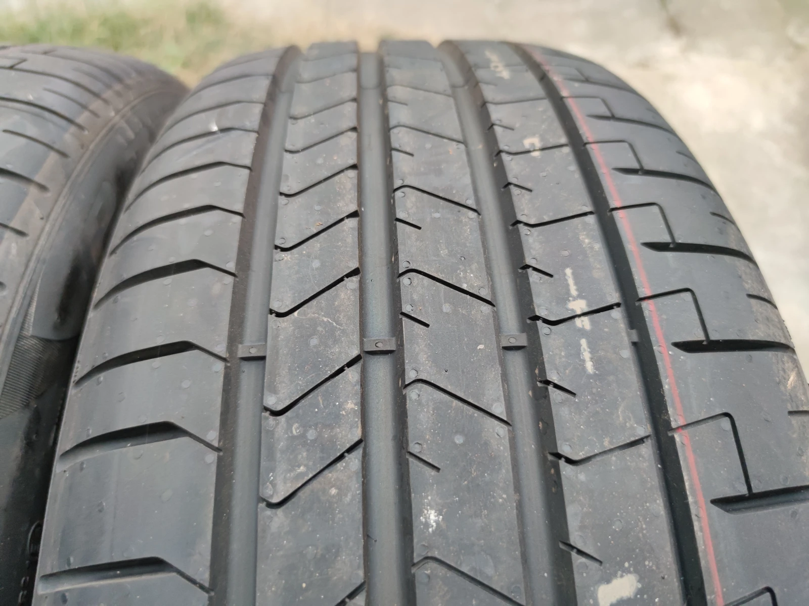  245/45R20 | Mobile.bg   5
