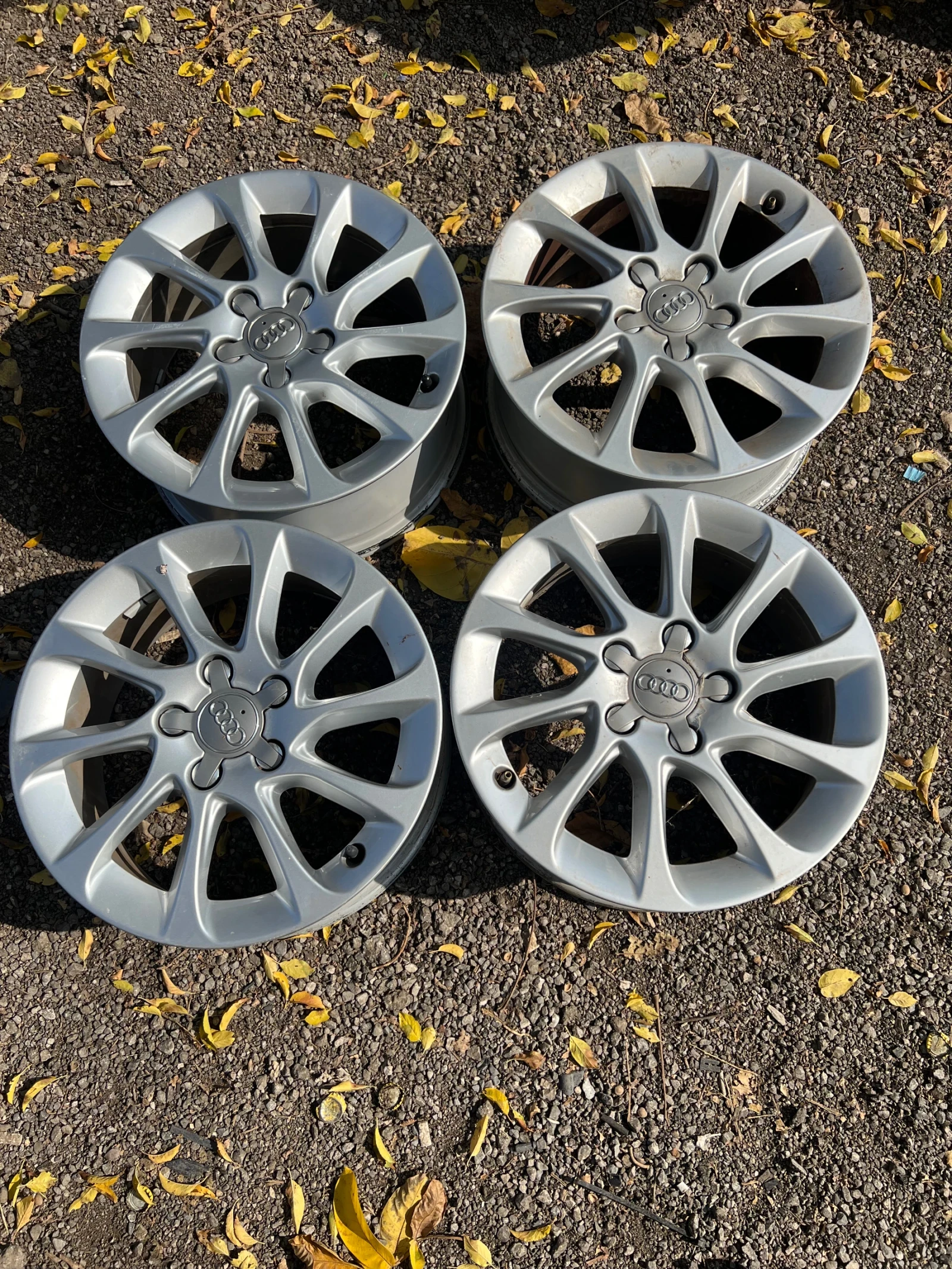   Audi A3 | Mobile.bg   1