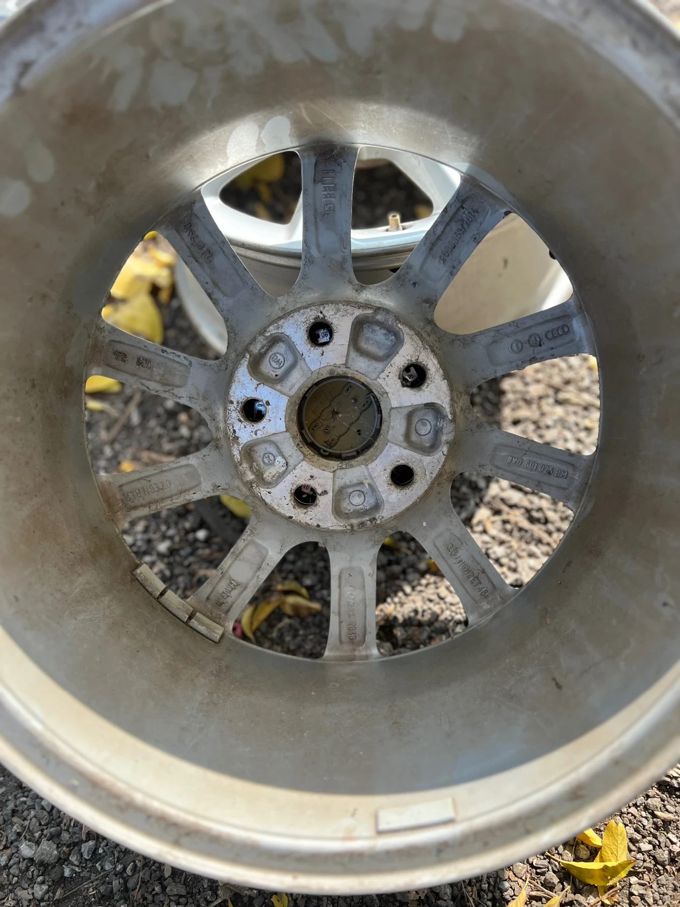   Audi A3 | Mobile.bg   5