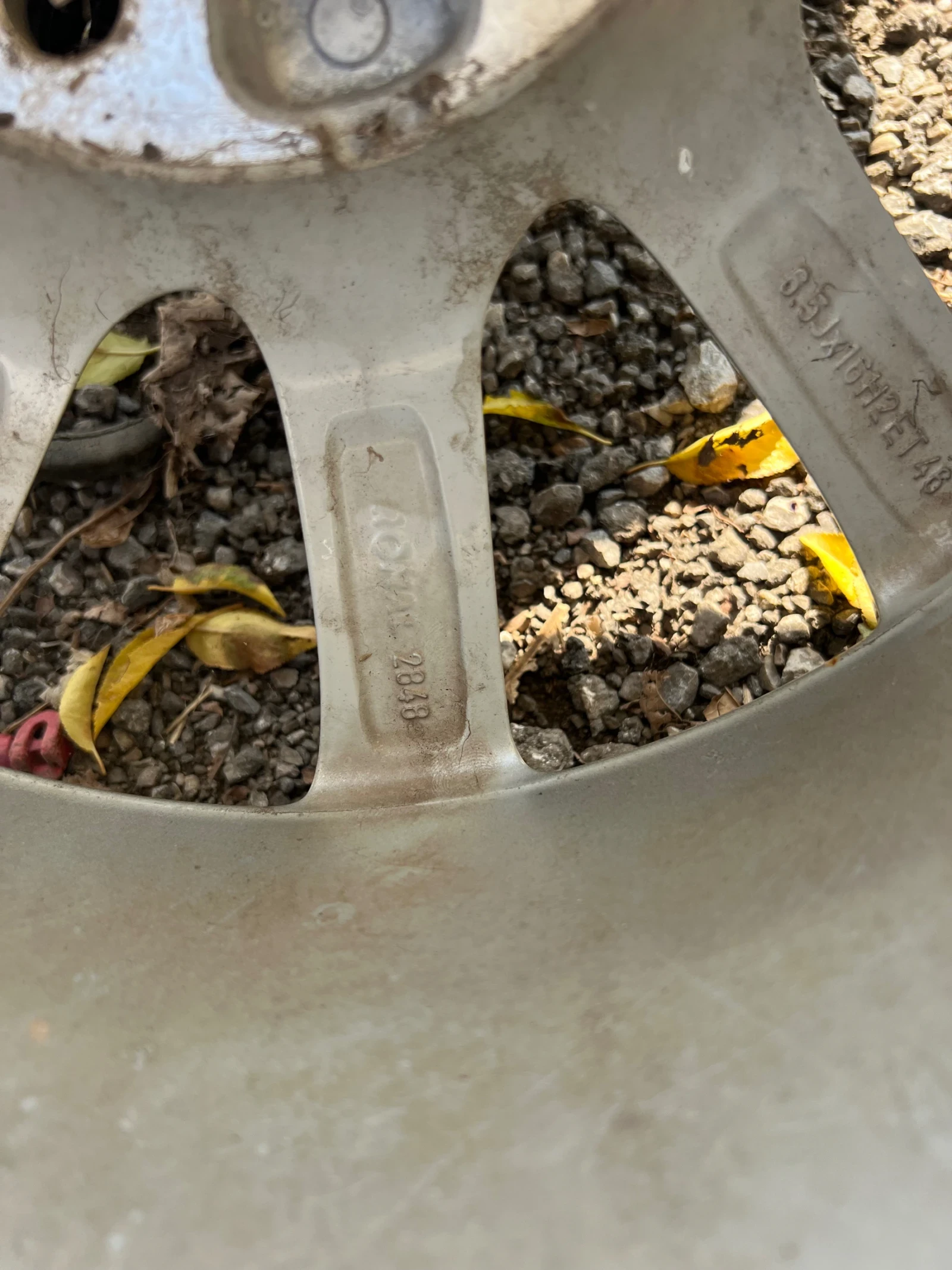   Audi A3 | Mobile.bg   7