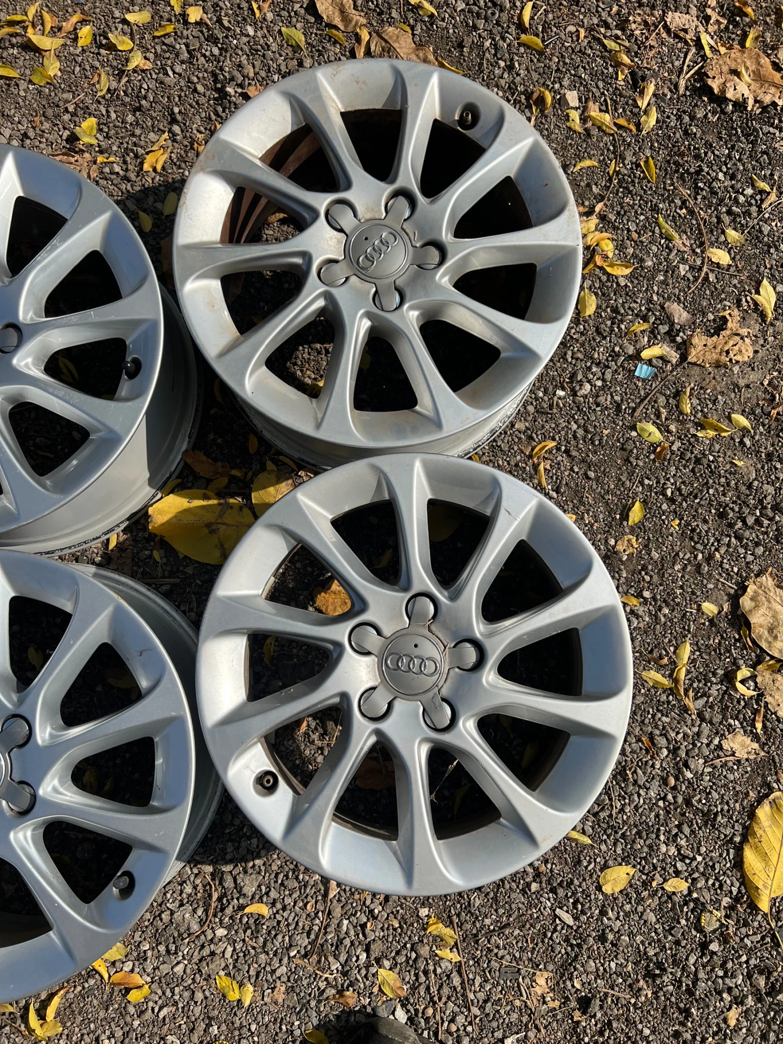   Audi A3 | Mobile.bg   3