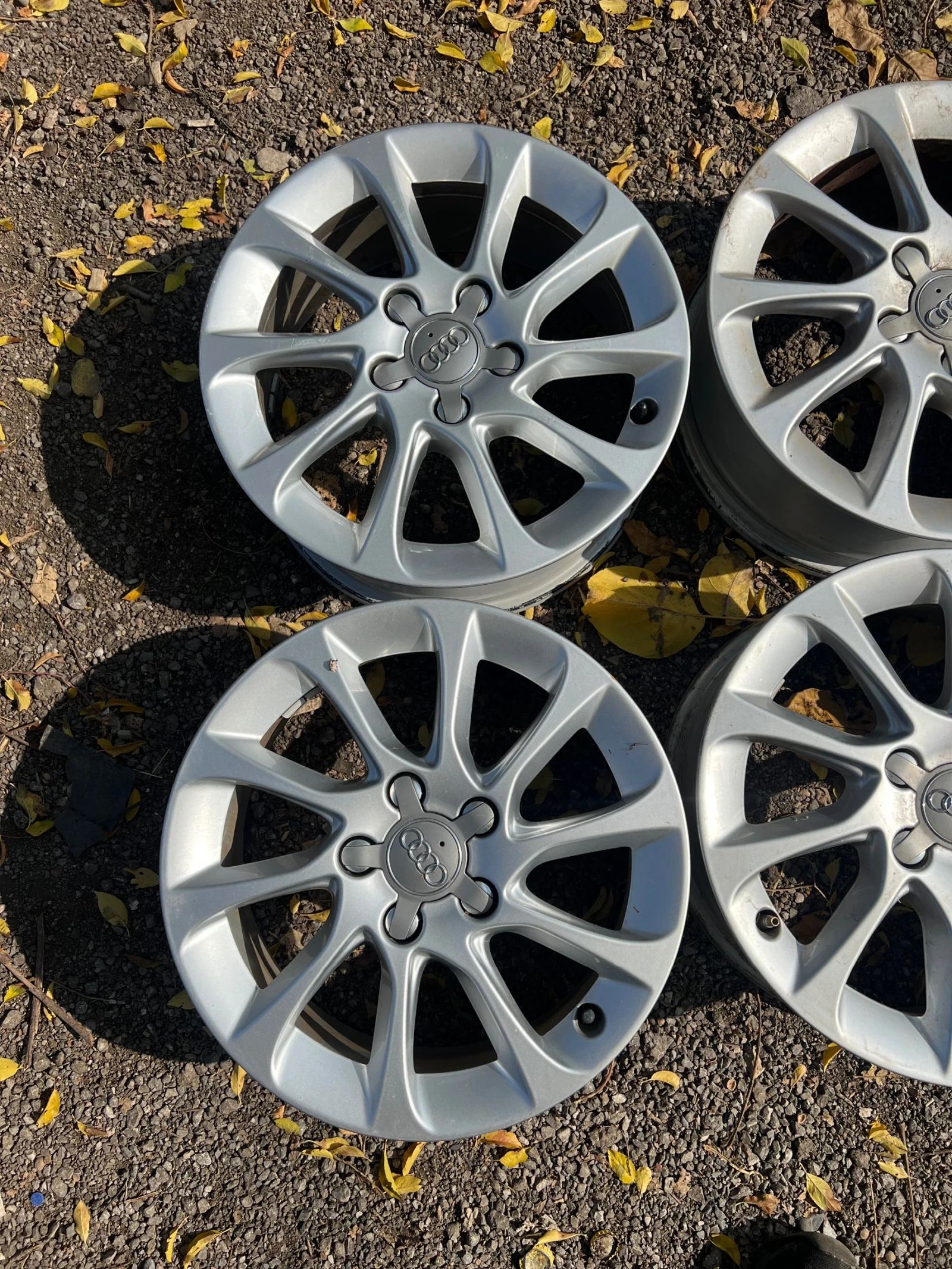   Audi A3 | Mobile.bg   2