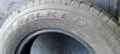 Гуми Летни 205/75R16, снимка 5