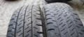 Гуми Летни 205/75R16, снимка 3