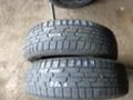 Гуми Зимни 155/65R14, снимка 1