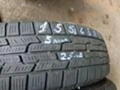 Гуми Зимни 155/65R14, снимка 11