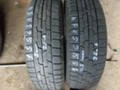 Гуми Зимни 155/65R14, снимка 14