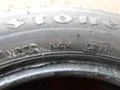 Гуми Зимни 155/65R14, снимка 4