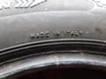 Гуми Зимни 155/65R14, снимка 5