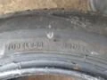 Гуми Зимни 155/65R14, снимка 6