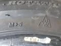 Гуми Зимни 155/65R14, снимка 7