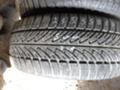 Гуми Зимни 215/55R17, снимка 12