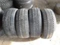 Гуми Зимни 215/55R17, снимка 13