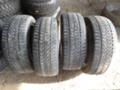 Гуми Зимни 215/55R17, снимка 14