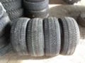 Гуми Зимни 215/55R17, снимка 2