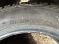 Гуми Зимни 215/55R17, снимка 3