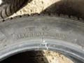 Гуми Зимни 215/55R17, снимка 4