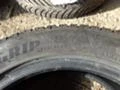 Гуми Зимни 215/55R17, снимка 5