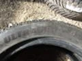 Гуми Зимни 215/55R17, снимка 6