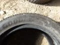 Гуми Зимни 215/55R17, снимка 7