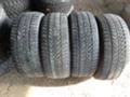 Гуми Зимни 215/55R17, снимка 8