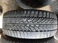 Гуми Зимни 215/55R17, снимка 9