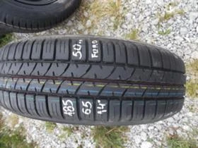      185/65R14