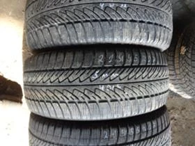  215/55R17 | Mobile.bg    10