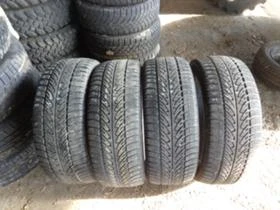  215/55R17 | Mobile.bg    2