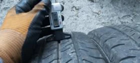  205/75R16 | Mobile.bg    4