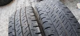  205/75R16 | Mobile.bg    2