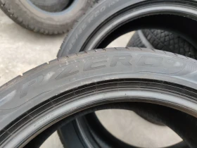 Гуми Летни 245/45R20, снимка 9 - Гуми и джанти - 47686452