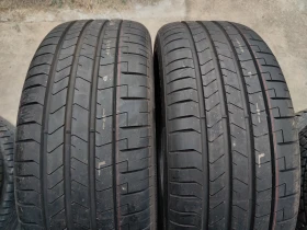 Гуми Летни 245/45R20, снимка 3 - Гуми и джанти - 47686452