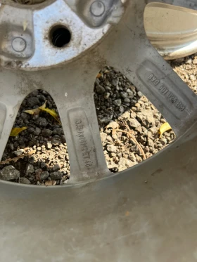   Audi A3 | Mobile.bg    6