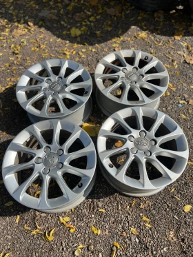   Audi A3 | Mobile.bg    4