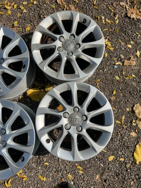   Audi A3 | Mobile.bg    3