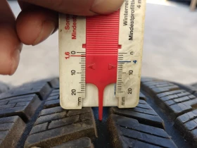  235/60R17 | Mobile.bg    6