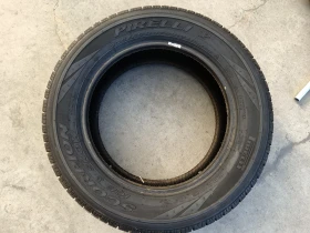  235/60R17 | Mobile.bg    4