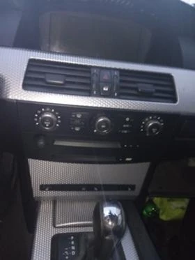 BMW 535 3.5D 272ps., снимка 3