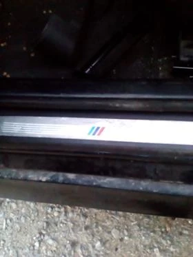 BMW 535 3.5D 272ps., снимка 9