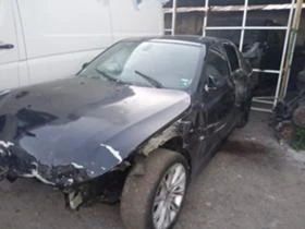 BMW 535 3.5D 272ps., снимка 2